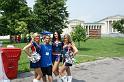 Walk for CommUNITY 359